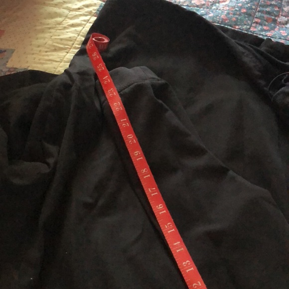 Golfing pullover - Picture 5 of 6